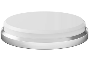 Horl 3 Whetstone Extra Fine angled view highlighting premium build.