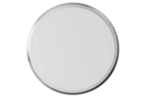 Horl 3 Whetstone Extra Fine top view displaying smooth surface.