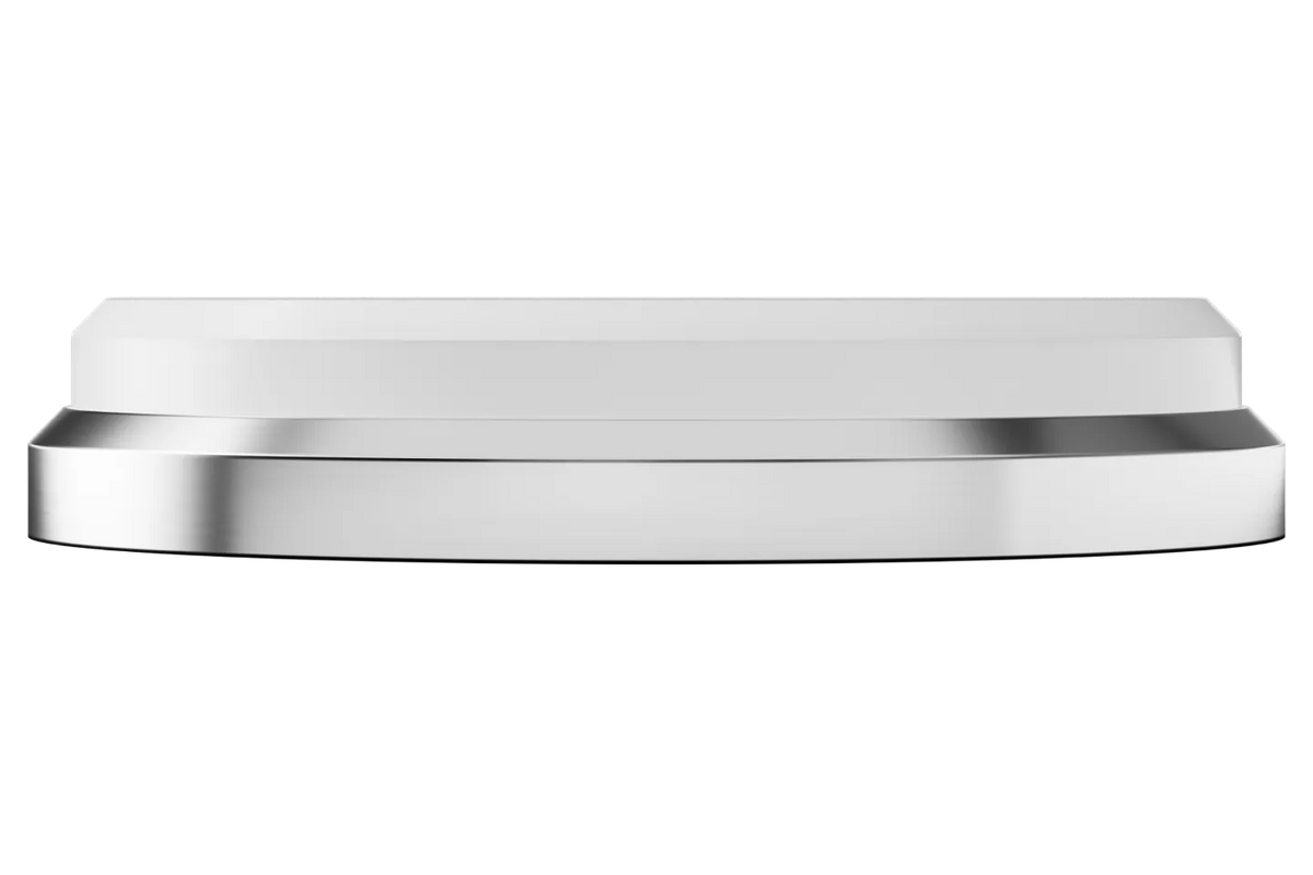 Horl 3 Whetstone Sharpener - Horl 3 whetstone | Smooth edges