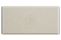 Horl 3 Cruise Knife Sharpener with textured surface and logo