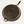Hornbeam №12 Skillet