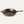 Hornbeam №12 Skillet