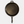 Hornbeam №12 Skillet