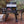 Pit Boss 1150G Navigator Wood Pellet Grill