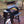 Pit Boss 1150G Navigator Wood Pellet Grill