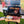 Pit Boss 550G Navigator Wood Pellet Grill