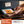 FireFly barbecue kit box with bacon curing instructions