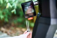 MONOLITH smartCONTROL