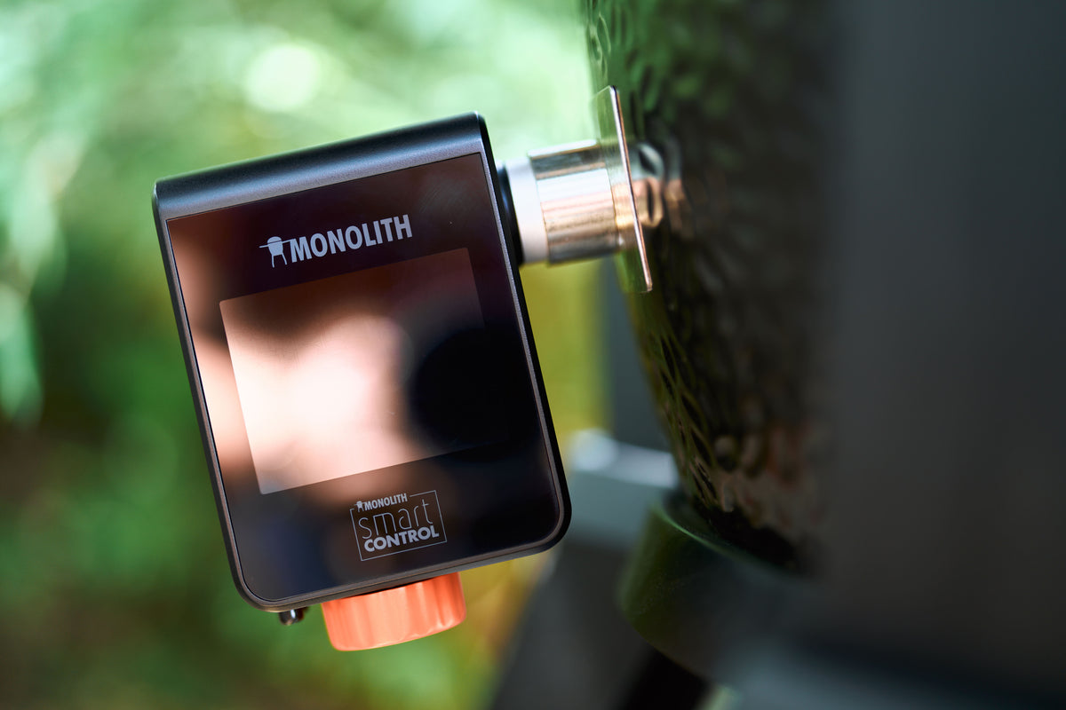 MONOLITH smartCONTROL