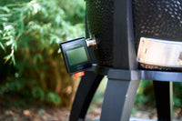 MONOLITH smartCONTROL