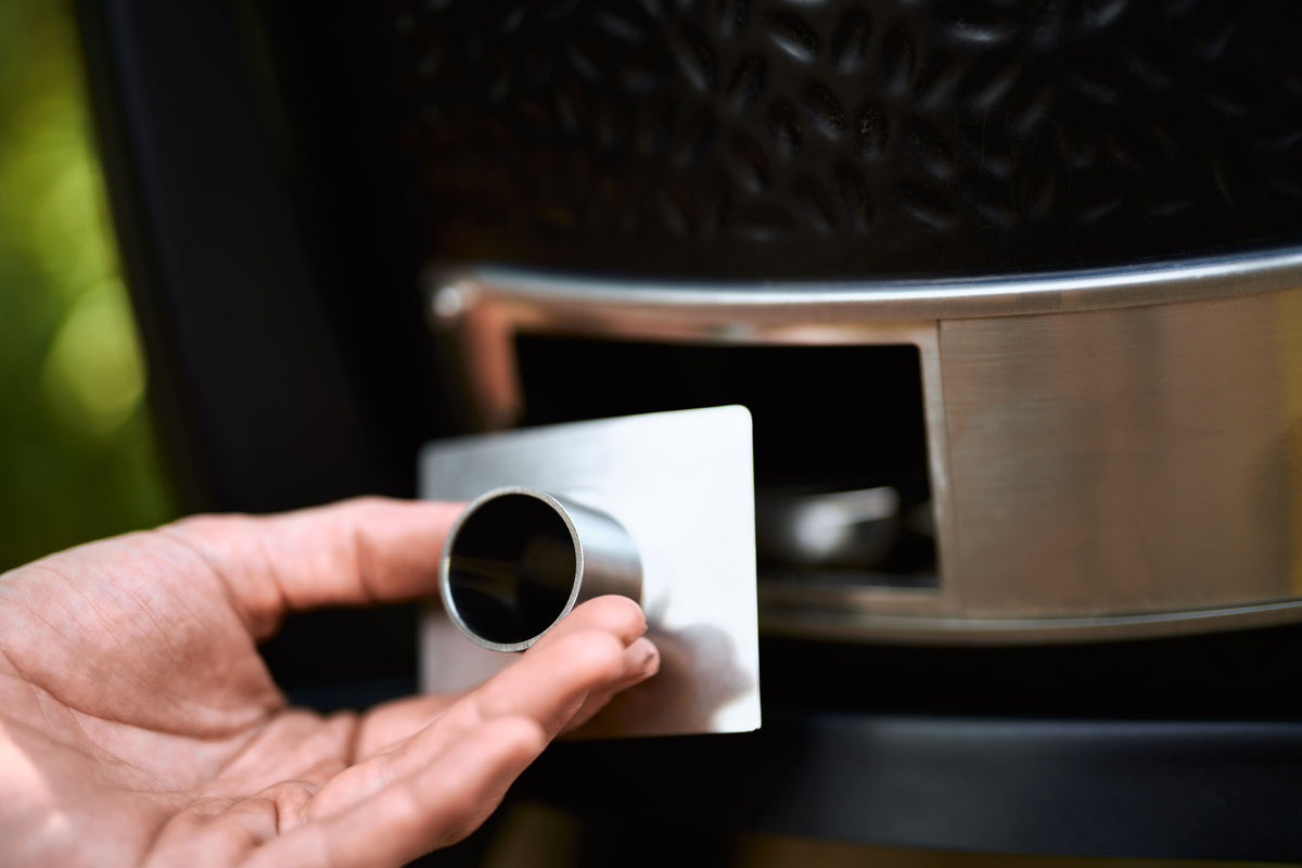 MONOLITH Universal Adapter for SmartCONTROL