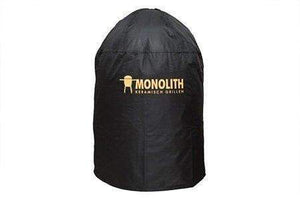 Monolith Junior 2.0 Starter Set