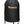 Outdoor ceramic grill cover
