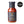 Oaxaca Chilli Ketchup bottle with black cap