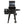 Pit Boss 550G Navigator Wood Pellet Grill