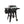 Pit Boss 550G Navigator Wood Pellet Grill
