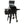 Pit Boss 550G Navigator Wood Pellet Grill