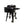 Pit Boss 550G Navigator Wood Pellet Grill