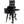 Pit Boss 550G Navigator Wood Pellet Grill