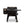 Pit Boss 850G Navigator Wood Pellet