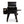 Pit Boss 850G Navigator Wood Pellet