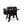 Pit Boss 850G Navigator Wood Pellet