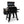 Pit Boss 850G Navigator Wood Pellet