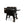 Pit Boss 850G Navigator Wood Pellet