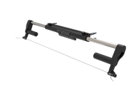 Pit Boss Magnetic Butcher Paper Holder