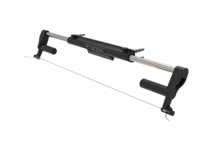 Pit Boss Magnetic Butcher Paper Holder
