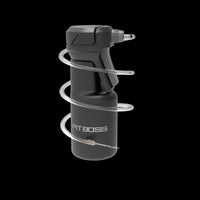 Pit Boss Spritz Bottle with Injector