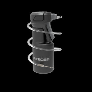 Pit Boss Spritz Bottle with Injector