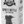 Pit Boss Spritz Bottle with Injector