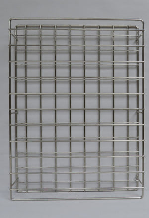 Cookshack Rib Rack, FEC100/FEC120/FEC240