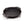 Petromax 30cm Cast Iron Skillet