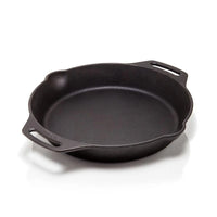 Petromax 30cm Cast Iron Skillet