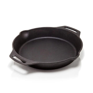 Petromax 30cm Cast Iron Skillet