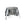 Petromax Atago Camping Stove