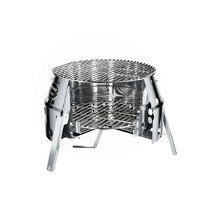 Petromax Atago Camping Stove
