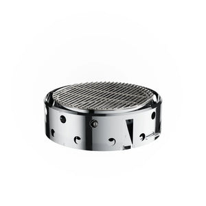Petromax Atago Camping Stove
