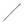 Petromax Stainless Steel Barbecue Skewers