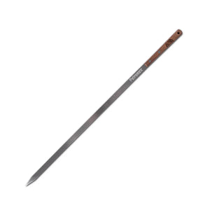 Petromax Stainless Steel Barbecue Skewers