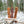 Petromax Stainless Steel Barbecue Skewers