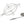 Petromax Hanging Poultry Grill Basket