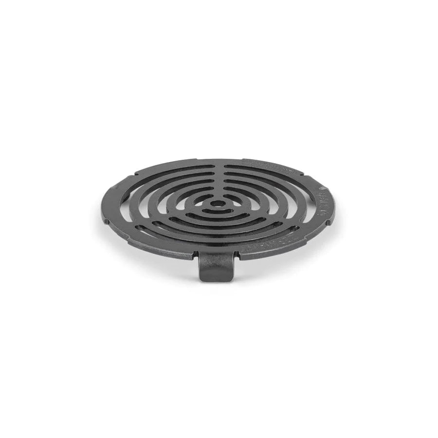 Petromax Insert for Atago Griddle, outdoor grill accessory