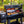 Pit Boss Pro Series 1600 Wood Pellet Grill