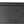 A black cast iron griddle or flat pan with two side handles, shown from a top-down perspective on a white background.