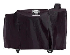 Pit Boss Navigator 1150 Grill Cover