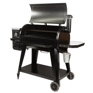 Pit Boss Pro Series 1150 Wood Pellet Grill