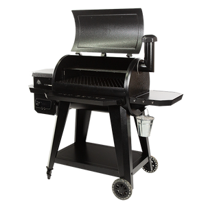 Pit Boss Pro Series 850 Wood Pellet Grill